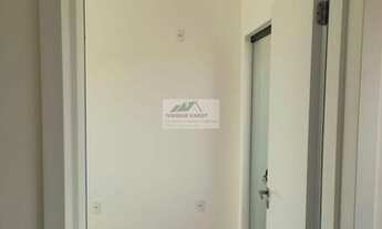 Imagem 4: Apartamento à venda no bairro Jardim Iririú - Joinville/SC