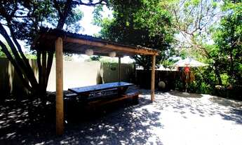 Imagem 4: Linda casa em Manguinhos