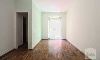 Imagem 3: Apartamento à Venda - Padre Eustáquio, 2 Quartos, 105 m²