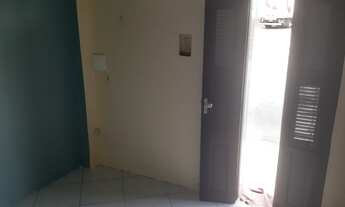 Imagem 7: Apartamento para aluguel tem 40 metros quadrados com 1 quarto em São Gerardo - Fortaleza