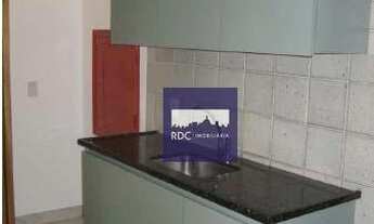 Imagem 4: Sala para alugar, 160 m² por R$ 8.800,00/mês - Centro - Rio de Janeiro/RJ