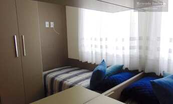 Imagem 7: C-AP0369- MCMV em Colombo! Apartamento 3 quartos, 1 vaga