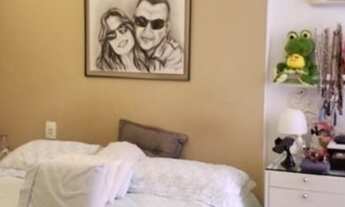 Imagem 3: Apto nas Graças| 143m²| 3qtos-1suíte| 2 vagas