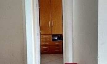 Imagem 6: Jundiaí - Apartamento Padrão - Vila Nova Esperia