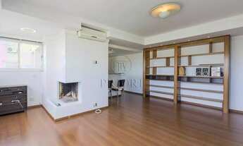 Imagem 3: PORTO ALEGRE - Apartamento Padrão - Moinhos de Vento