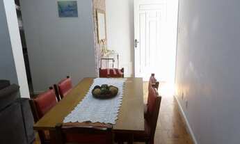 Imagem 4: Porto Alegre - Apartamento Padrão - Rio Branco