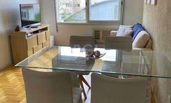 Imagem 3: Porto Alegre - Apartamento Padrão - Jardim Botânico