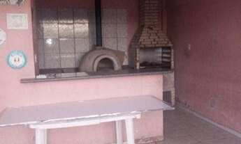 Imagem 3: Apartamento à venda, 49 m² por R$ 180.000,00 - IAPI - Salvador/BA