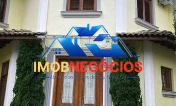 Imagem 2: Casa Incrível - Jardim Cordeiro