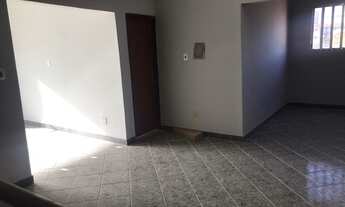 Imagem 2: CASA COM PONTO COMERCIAL, NO BAIRRO FAROLÂNDIA