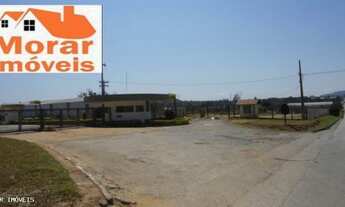 Imagem: Galpão para Locação em Cabreúva, 000