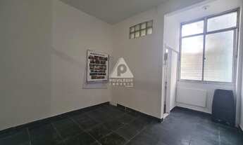 Imagem: KitnetConjugado à venda, Botafogo - RIO