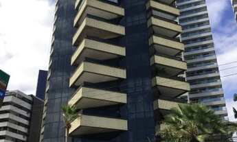 Imagem 2: Edifício Veneza 4