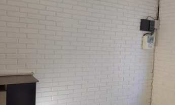 Imagem 5: C-MC3 Ótima casa de laje, com 170m2 de área construída /Imbé