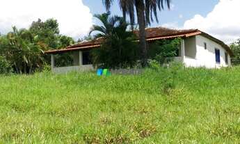 Imagem 2: MATEUS LEME - Fazenda - Zona Rural