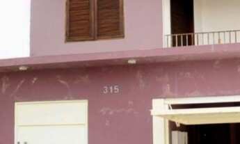 Imagem 3: Casa à venda, Wanel Ville, Sorocaba