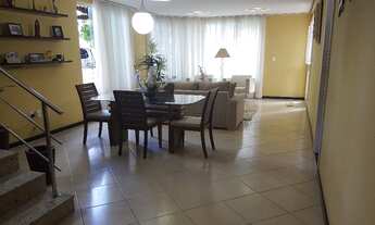 Imagem 6: Casa duplex no Melicio Machado - maravilhosa, *Sem Mobilia