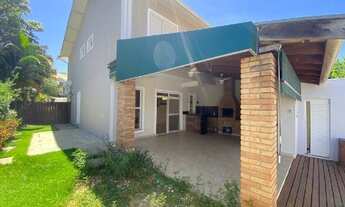 Imagem 3: CASA RESIDENCIAL em CAMPINAS - SP, JARDIM DAS PAINEIRAS