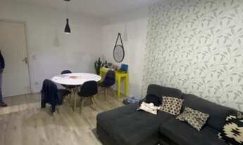 Imagem 3: APARTAMENTO PARA VENDA NO CONDOMÍNIO VIDA NOVA