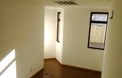 Imagem 7: PELOTAS - Predio Inteiro - TRÊS VENDAS