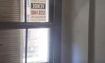 Imagem 5: PORTO ALEGRE - Apartamento Padrão - CENTRO