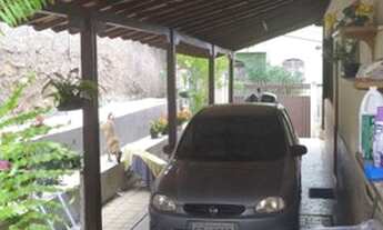 Imagem 2: VIçOSA - Casa Padrão - Santa Clara