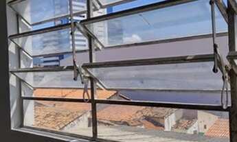 Imagem 2: Apartamento próximo a urca de direito