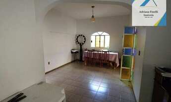 Imagem 5: Casa com 3 dormitórios à venda, 145 m² por R$ 228.000,00 - Alto da Boa Vista - Montes Clar