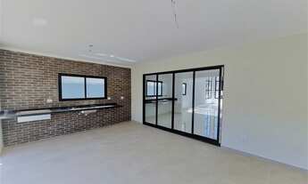 Imagem 3: Casa de condomínio Pronta pra Morar!!! Casa em condominio, Atibaia