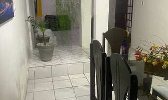 Imagem 4: Casa para festival de inverno