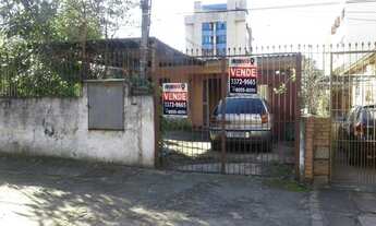 Imagem 7: Porto Alegre - Terreno Padrão - Cristo Redentor