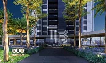 Imagem 5: DUO 4 Suítes, 3 Garagens, Varanda e Infra Toral, Alto Padrão - Vila da Serra