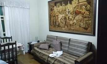 Imagem: Porto Alegre - Apartamento Padrão - Jardim