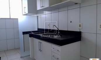 Imagem 7: Apartamento (tipo - padrao) 2 dormitórios, cozinha planejada, portaria 24hs, lazer, em con