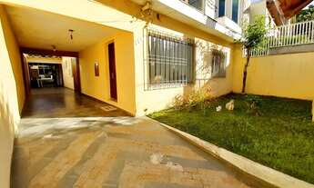 Imagem 6: Casa com 3 quartos 189 m², por R$ 850.000- Vila Caminho do Mar - Rudge Ramos - São Bernard