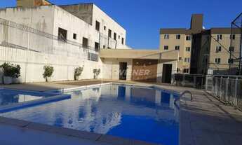 Imagem 5: Itajaí - Apartamento Padrão - Murta