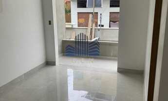 Imagem 4: Sarzedo - Casa Padrão - Santa Rosa