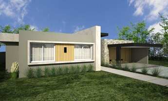 Imagem 4: Casa Condominio em Belém Novo