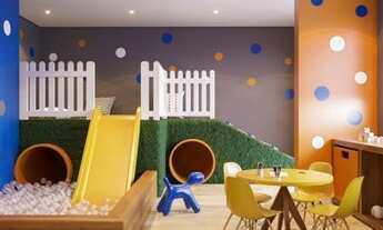 Imagem 4: Meet Novo Produto da Bild em São José do Rio Preto!