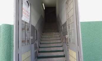 Imagem 3: GOIâNIA - Conjunto Comercial/Sala - Setor Aeroporto