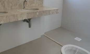 Imagem 7: GOIâNIA - Apartamento Padrão - Jardim América