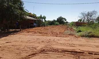 Imagem 6: Lote/Terreno para venda possui 35 metros quadrados em Jardim Noroeste - Campo Grande - MS