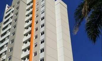 Imagem: CAXIAS DO SUL - Padrão - Cruzeiro