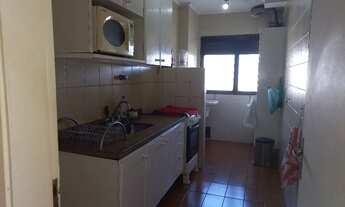 Imagem 3: Apartamento para venda no Tatuapé