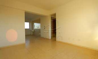 Imagem 7: Toledo - Apartamento - Jardim Porto Alegre