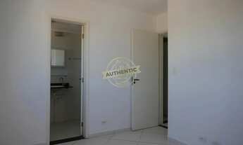 Imagem 3: APARTAMENTO RESIDENCIAL em INDAIATUBA - SP, JARDIM OLINDA