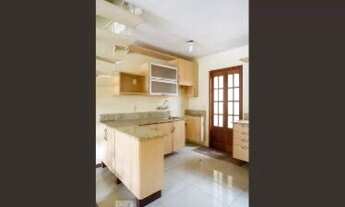 Imagem 2: Vendo casa em POA - Camaquã - 3 quartos, em condomínio fechado, com portaria 24h