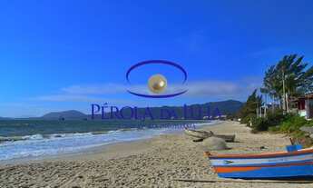 Imagem 6: CASA RESIDENCIAL em FLORIANÓPOLIS - SC, CACHOEIRA DO BOM JESUS