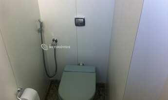 Imagem 3: Venda Sala Santo Agostinho Belo Horizonte