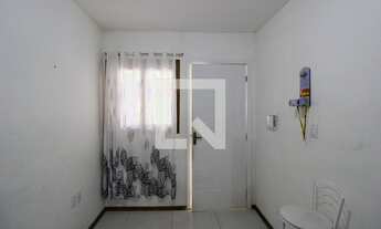 Imagem 6: Casa à Venda - Olaria, 2 Quartos, 50 m2